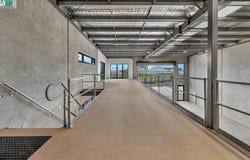 1/1 Taylor Court, Cooroy, Qld 4563