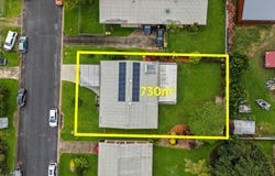 18 Gerard Street, Woree, Qld 4868