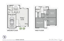 53/121 Archdale Rd, Ferny Grove, Qld 4055