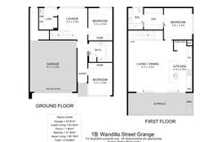 1b Wandilla Street, Grange, SA 5022
