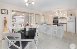 229 Kossuth Street, Sebastopol, Vic 3356