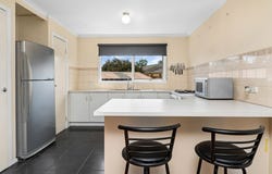 37 Donaldson Drive, Broadford, Vic 3658