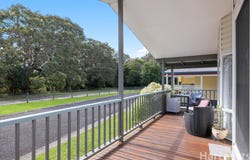 24/39-89 Gordon Young Drive, South West Rocks, NSW 2431
