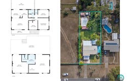 58 Breakspear Street, Gracemere, Qld 4702
