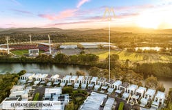63 Theatre Drive, Benowa, Qld 4217