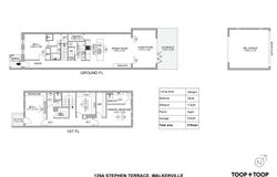 129A Stephen Terrace, Walkerville, SA 5081