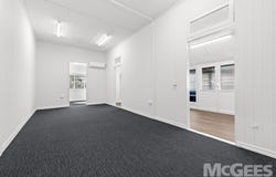 2074 Sandgate Road, Boondall, Qld 4034