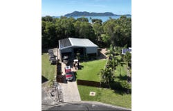 14 Clipper Court, South Mission Beach, Qld 4852
