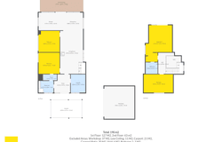 15 McLarty Street, Bridgetown, WA 6255