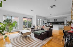 2C Riverside Avenue, Avondale Heights, Vic 3034
