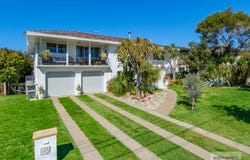 48 Mcrae Street, Tamworth, NSW 2340