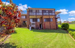 1/60 Oyster Point Road, Banora Point, NSW 2486