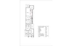 Lot 701/7 Lothian Avenue, Windsor Gardens, SA 5087