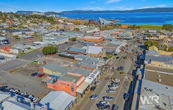190 York Street, Albany, WA 6330