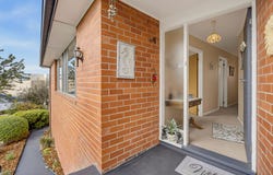2 Freeman Street, Kingston, Tas 7050