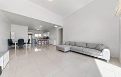303C/580 Hume Highway, Yagoona, NSW 2199