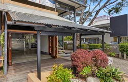 2/14 Thomas Street, Noosaville, Qld 4566