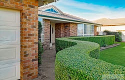 27 Wahroonga Drive, Tamworth, NSW 2340