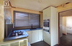39 Stevens Crescent, Mooroopna, Vic 3629