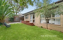 1/28 Faversham Road, Canterbury, Vic 3126