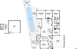 13 Lotus Ct, Nagambie, Vic 3608