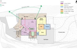 14 Webber Esplanade, Cooktown, Qld 4895