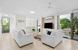 4/291 Gympie Terrace, Noosaville, Qld 4566