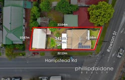 223 Rawson Street, Auburn, NSW 2144