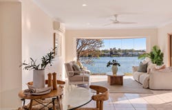 46 Burrendong Road, Coombabah, Qld 4216