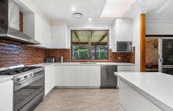 26 Shirley Street, Bexley, NSW 2207