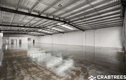 25 Meriton Place, Clayton South, Vic 3169