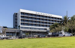 5 Aurora View, Long Flat, SA 5253