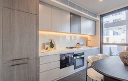205/26-50 Park Road, St Leonards, NSW 2065