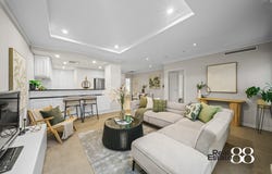 706/2 St Georges Terrace, Perth, WA 6000