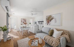 2/143 High Street, Nagambie, Vic 3608