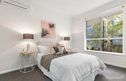 15/104 Rowena Parade, Richmond, Vic 3121