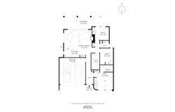 30 Weetunga Street, Fulham, SA 5024