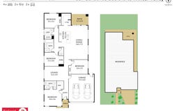 117 Sundance Boulevard, Winter Valley, Vic 3358
