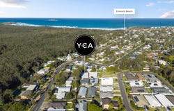18 Sunshine Circuit, Emerald Beach, NSW 2456