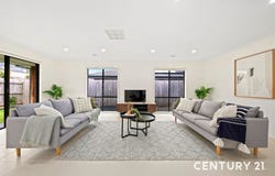 28 Willum Way, Dandenong, Vic 3175