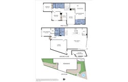 15A Merritt Court, Altona, Vic 3018