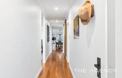 5 Aventurine Road, Treeby, WA 6164