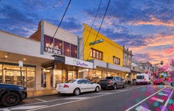 19A & 21 Portman Street, Oakleigh, Vic 3166