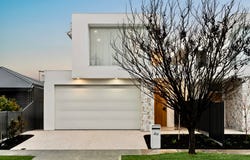 4A La Jolla Avenue, Fulham, SA 5024