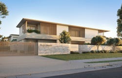 2/11 Robert Street, Noosaville, Qld 4566