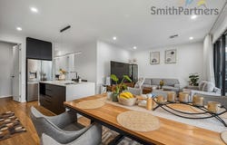 12 Exhibition Drive, Modbury North, SA 5092