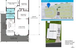 24/39-89 Gordon Young Drive, South West Rocks, NSW 2431