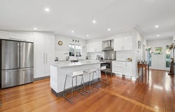 22 Pauline Avenue, Dingley Village, Vic 3172