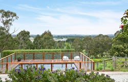 27 Gibraltar Road, Bowral, NSW 2576