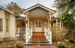 65 Jacqueline Place, Anstead, Qld 4070